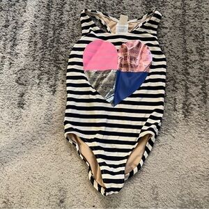 Crewcuts Bathing Suit